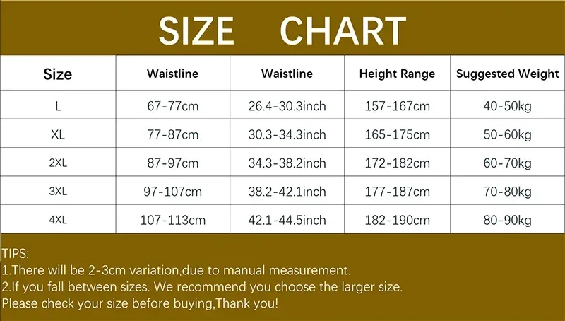 Seamless Jacquard Men Triangle Underwear Ice Silk Thin Breathable Panties Quick Drying Briefs Male Sexy U Bulge Pouch Underpants — image 7