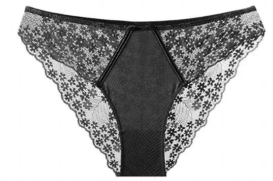 Hot Sale Top Sale Sexy Lingerie Bra Set Thin Underwire Lace Demi Cup Push Up Minimizer Anti Sagging Gather Side Fat Women 32-38 — image 13