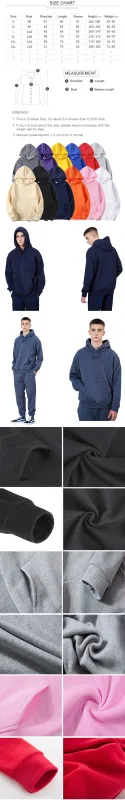 Singer Lana Del Rey Hoodies Men's Women Clothing Hooded Sweatshirts Fashion Hip Hop Long Sleeves Oversized Pullovers Streetwear — image 2