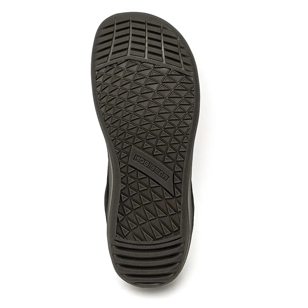 Unisex Barefoot Sneakers Women Men Wide Toe Minimalist Zero Drop Shoes Non Slip Lace Up Casual Sneaker