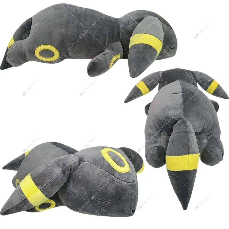 Pokemon Pillow Mega Charizard X Plush Toy Anime Charizard Garchomp Mew Cubone Charmander Sleep Sofa Stuffed Peluche Cushion Doll