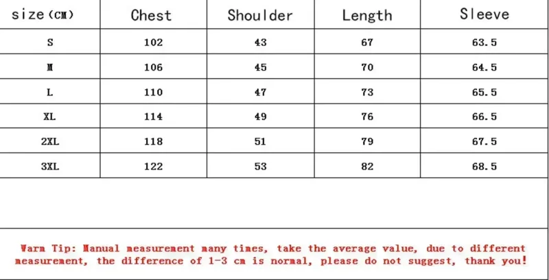 Men's Hoodie Bauhaus Post Punk Goth Rock Crew Neck Graphic Printed Sweatshirt Fashion Casual Plus Size Women Pullover Hoody