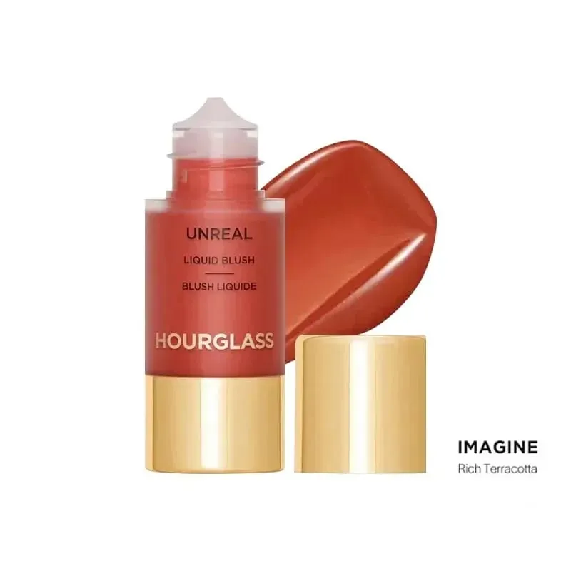 ผลิตภัณฑ์ที่ได้รับความนิยม คอนซีลเลอร์ผิวหน้า Spots Black Circle Eye Lacrimal Groove ความคุ้มครองสูง ยาวนาน ควบคุมความมัน ผลิตภัณฑ์ให้ความชุ่มชื้น