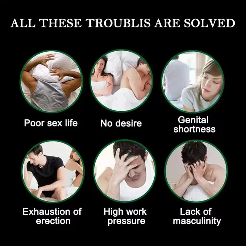 Natural melhor masculino aumentando cápsulas maca longa duração poderoso suplemento pílula para homens desempenho apoio masculino energia saudável — image 5