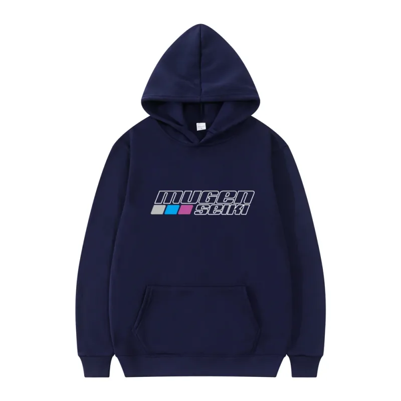 Winter Autumn Mugen Seiki Sweatshirt Cool Men Pullover Fashion Hoodies Streetwear Tops — image 20
