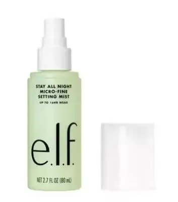 Elf Blush Contour Multi-functional Blush Stick Dual-use for Lips and Cheeks Matte Glow Primer Moisturizing Base Pore-minimizing