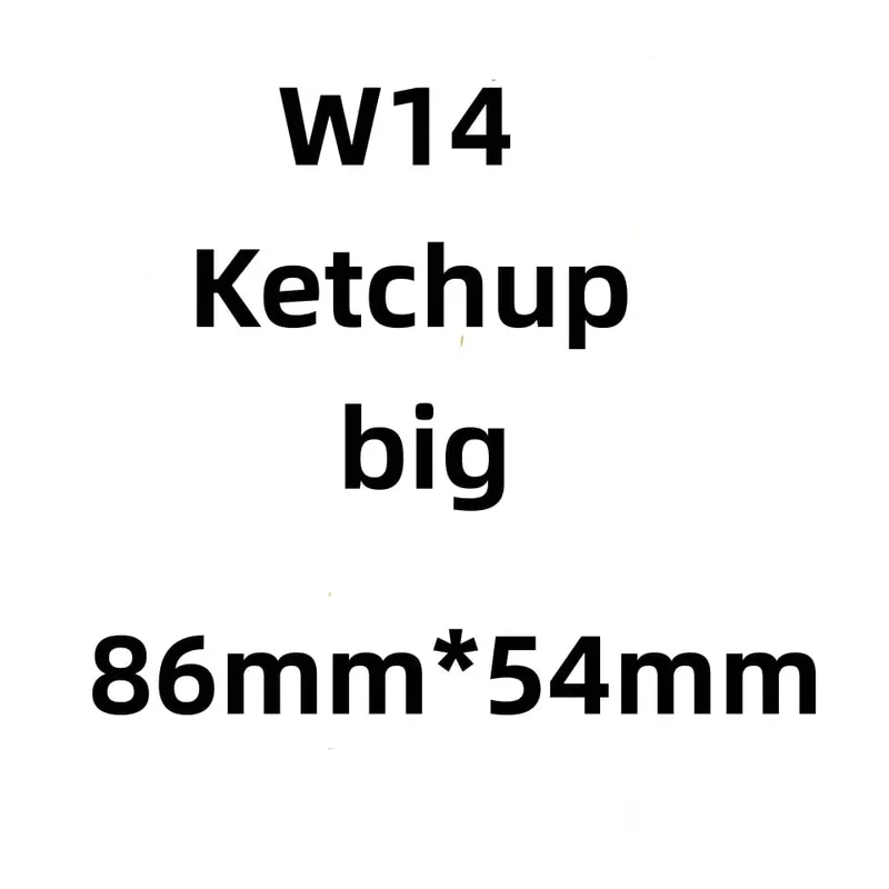 001 to 448 ACNH linkage card Sanrio card S1 to S6 Work for NS Switch NTAG215 NFC Printing animal Card