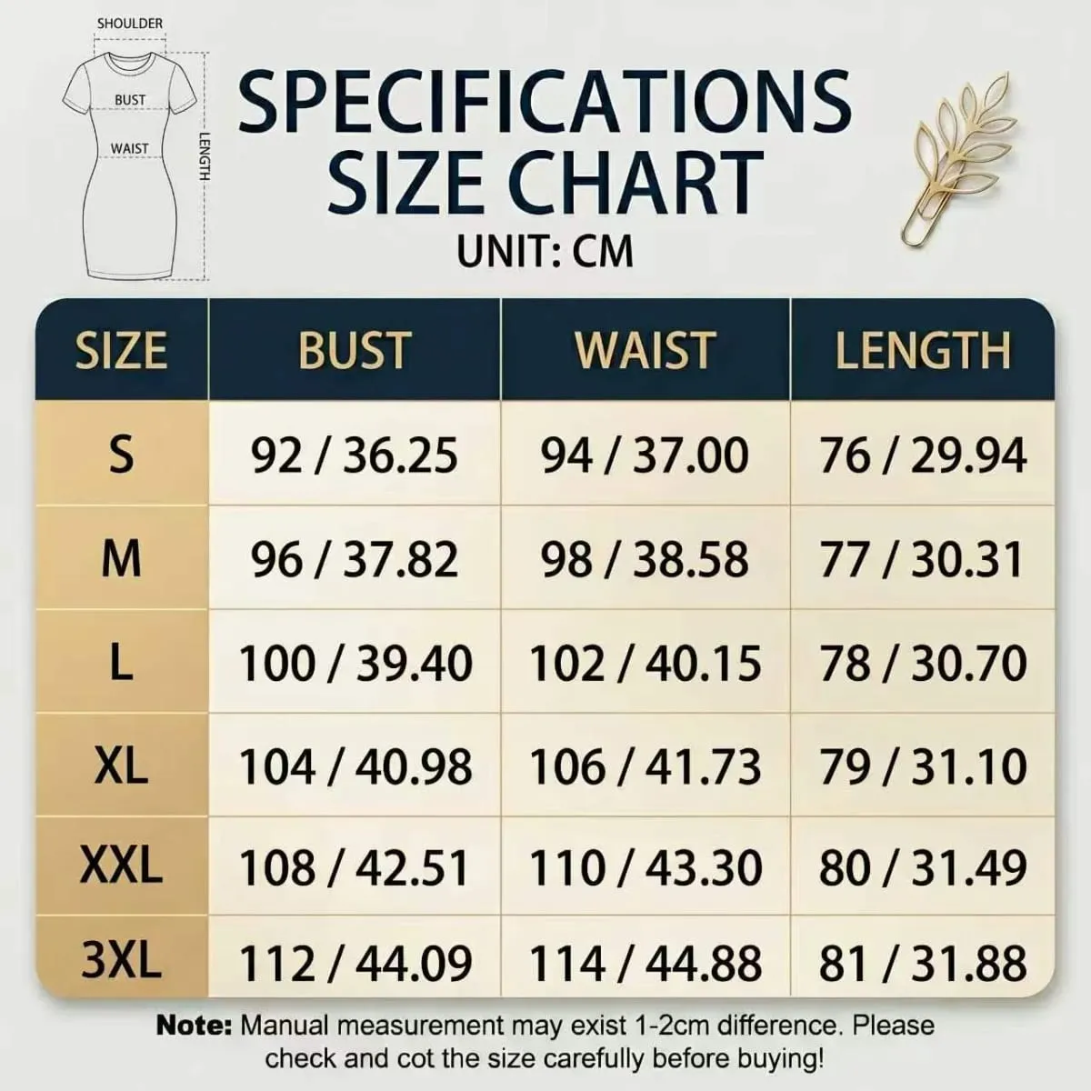 Womens Short Sleeve Bodycon Mini Dress Slim Fit Crew Neck Floral Print Casual Summer Party Cute Modern Holiday Clubwear Sundress — image 5