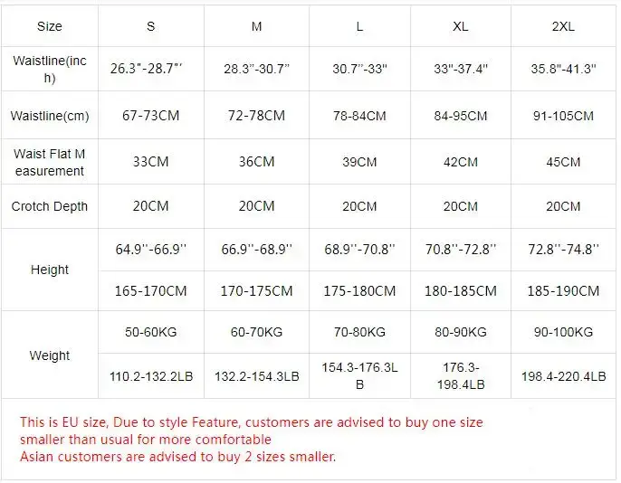 Briefs Sexy Man Underwear Men's Bulge Pouch String Mini Panties Men Low Waist Bikini Lingerie Underpants Slips Hombre