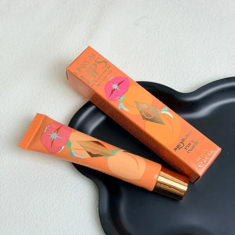 Charlotte Tilbury New Pillow Talk Big Lip Plumggasm Lip Cheat 膠原蛋白唇浴 CT 唇線筆彩妝口紅保濕唇彩