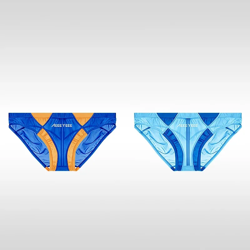 2PCS-10