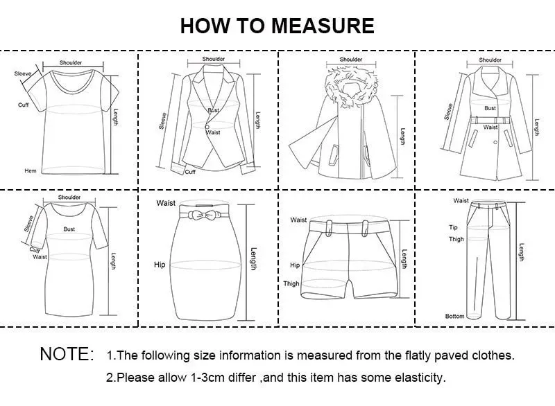 Red Sexy New Women's Bodysuits Spring Backless Corset Slim Fashion Crossed Bodysuits Long Sleeves Casual Female Elegant Rompers