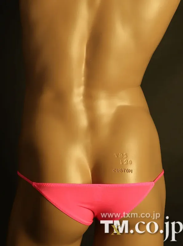 Sexy Men Large Triangle Briefs High Stretch Breathable Skin Friendly Male Underpants