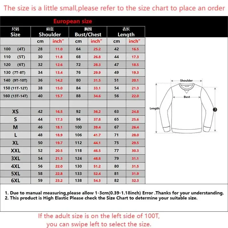 Pirate Santa Claus Graphic Ugly Christmas Sweater 2026 New Skull Graphic Sweatshirts Funny Design Pullovers Man Jumper Sweaters