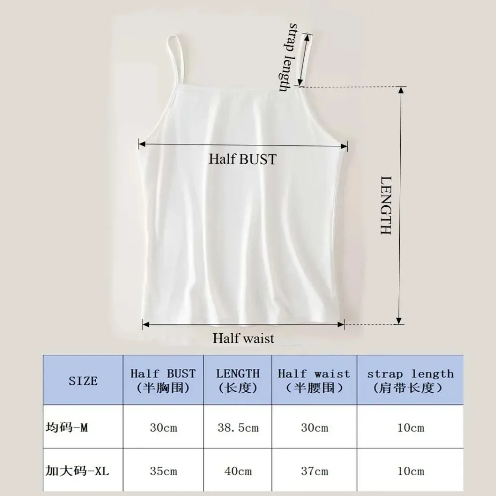 Limone Stripe Lemon Cami Tanks Set Yellow Fruit Blue Black White Graphic Sleepwear Club Wear Streetwear Beach Vest Shirt