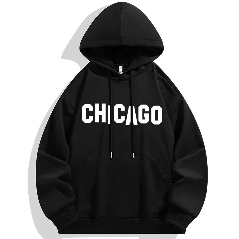 Plus Size Men Hoodies Sweatshirt Autumn Winter Long Sleeve Pullover 5XL 6XL 7XL 90-180kg Cotton Sport Tops Big Size Men Clothing