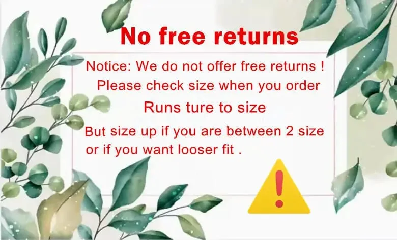 AS SS26 Flowy elegance wrap Maxi dress lightweight fabric flattering dressy woman clothes
