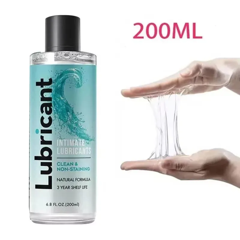 Soft Jelly Dildo Testis Realistic Anal Dildo Penis Suction Cup Male Dick Female Masturbation Fidget Toys Sex Toys for Woman/Gay