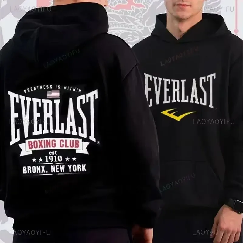 Hot 2026 Luxury Brand Graphic Mens Womens Oversize Hoodie Soft Streetwear Daily Casual Pullover Outfit Sportwear Sweatshirt — image 13