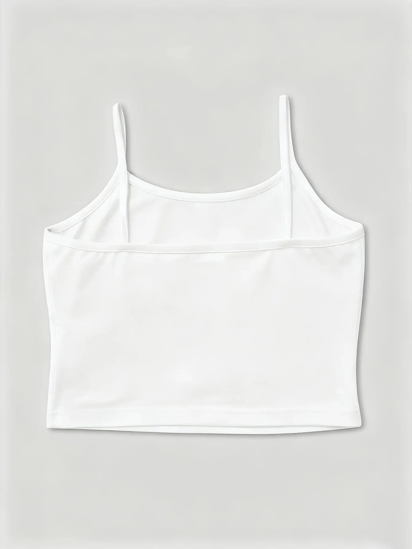 Retro Smoking Cat Print Camisole Top Y2k Style Streetwear Spring/Summer Women's Vest Graphic Crop Top Tank Top