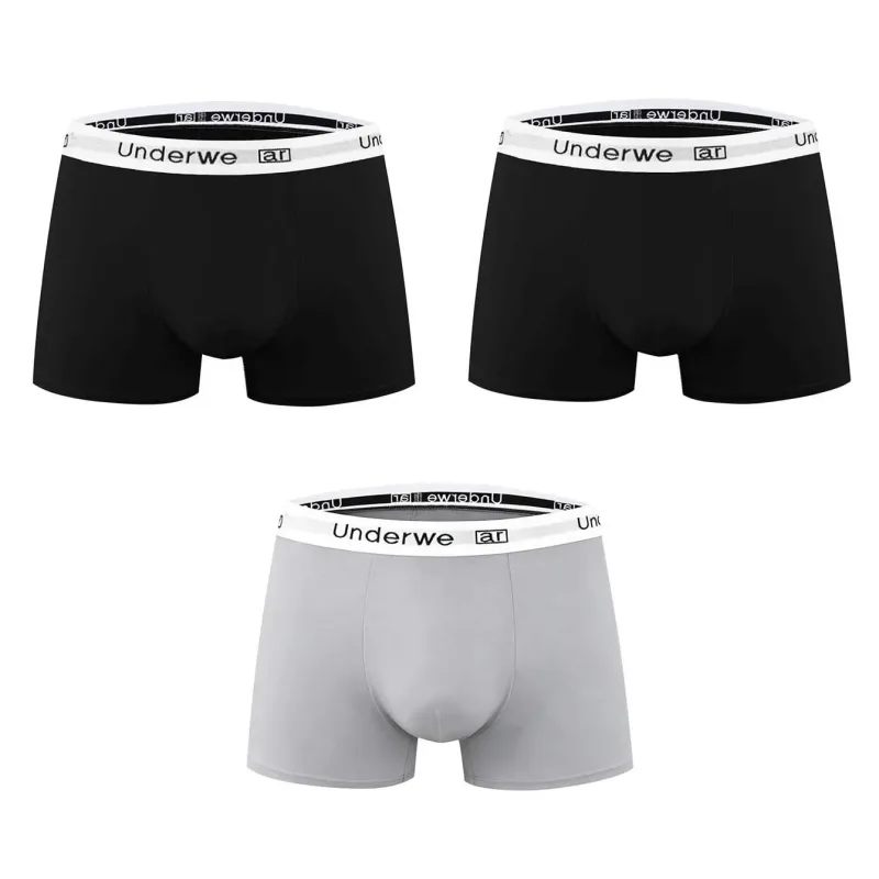 3PCS ZH2