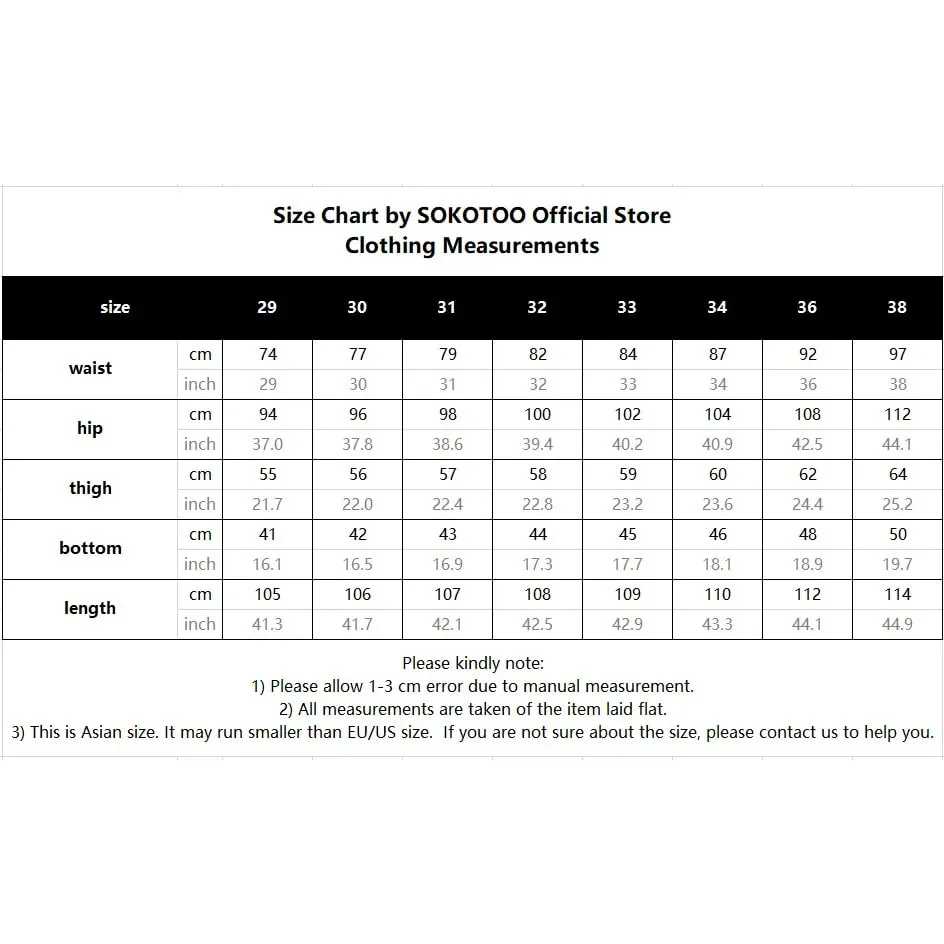 Men's Wing Patch Boot Cut Jeans Rivet Crystal Slim Flared Pants Embroidery Vintage Blue Denim Trousers
