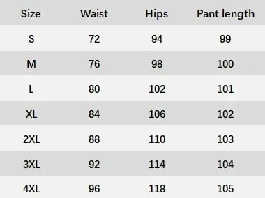 2026 New Style Jeans Men's Slim Fit Korean Style Comfortable Straight Leg Elastic Gray Mid Waist Pants Men's Casual Denim Pants — image 7