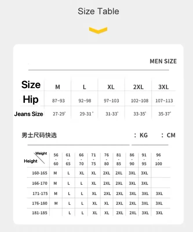 Underwear men's briefs personalized Shining underwear man black Red Blue party Underwear A888