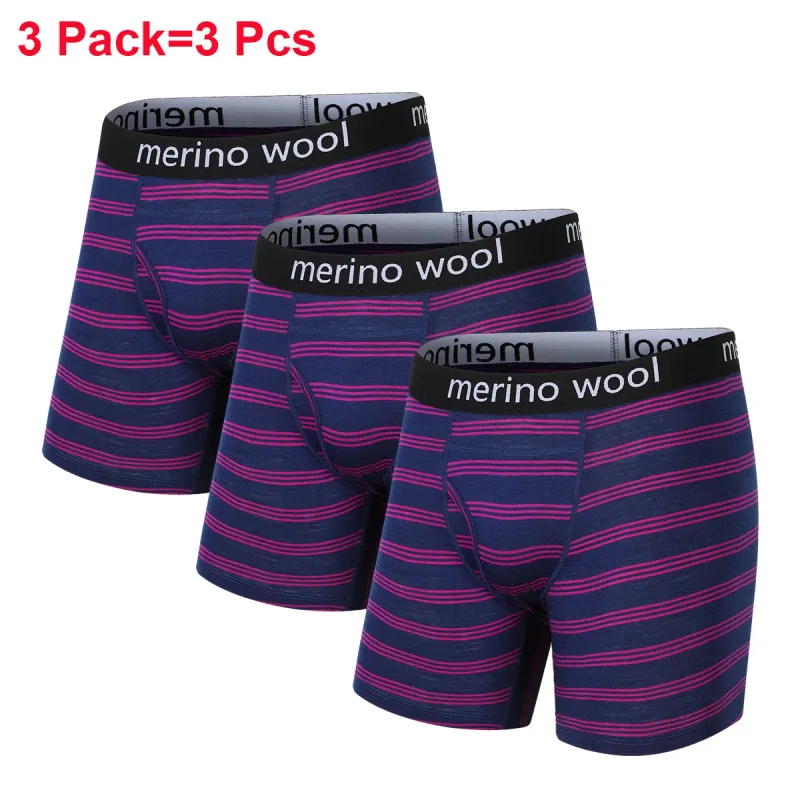 3 Pcs-Pack H