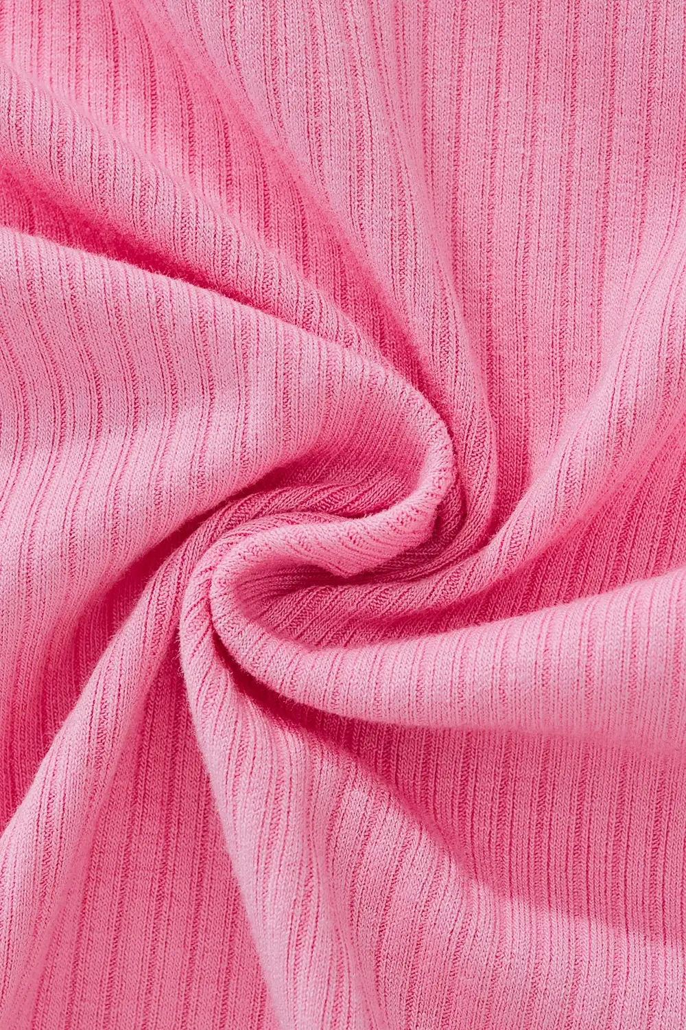 Cuecas masculinas atléticas com design de corte alto, cuecas de algodão com nervuras, conforto esportivo para homens, biquíni deslizante, tanga