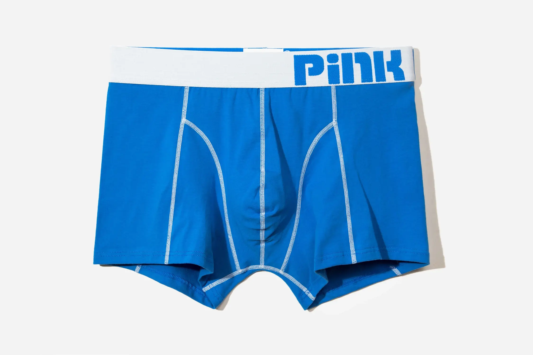 4-PACK PINKHERO Fashion Underpants For Men,Stylish Comfy And Soft Slip Homme,Cotton Fancy Underwear Boxer Briefs,Men's Panties — image 29