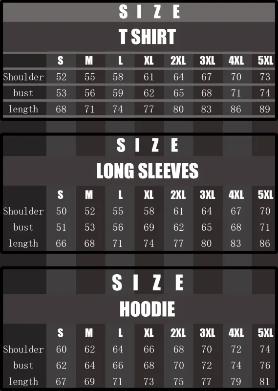 T444 I Beg To Differ Frog Hoodie, Funny Japanese Retro Graphic Pullover Sweatshirt, Harajuku Aesthetic Streetwear