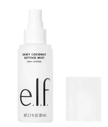 Elf Blush Contour Multi-functional Blush Stick Dual-use for Lips and Cheeks Matte Glow Primer Moisturizing Base Pore-minimizing