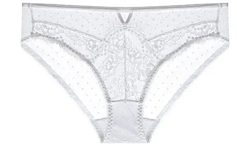 Push Up krajkový set spodního prádla pro ženy Průsvitná košilka s měkkou kosticí podprsenka Fishbone Teddy Sexy svatební líbánky S-XL — image 12