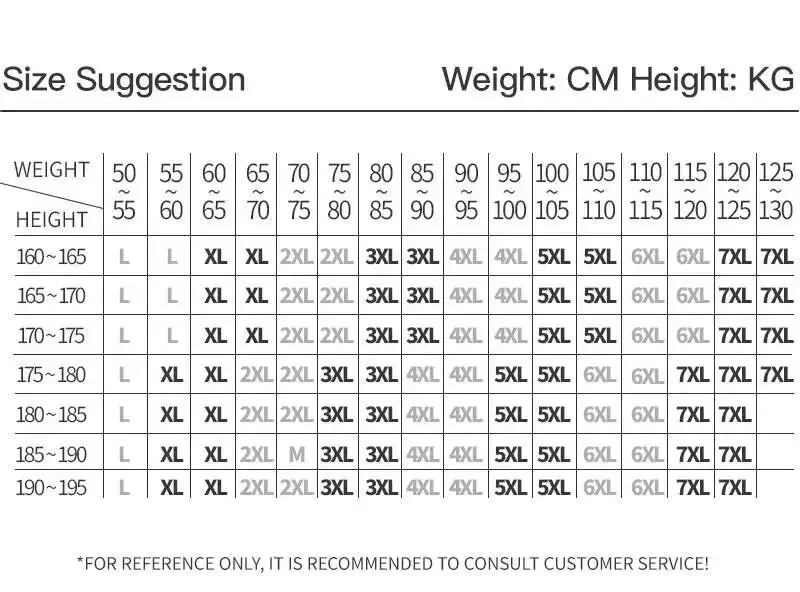 Men's Underwear, Men's Briefs, U-Shaped Pouch, Modal, Sexy, Breathable, Youth, Antibacterial, Low-Waist Briefs — image 8
