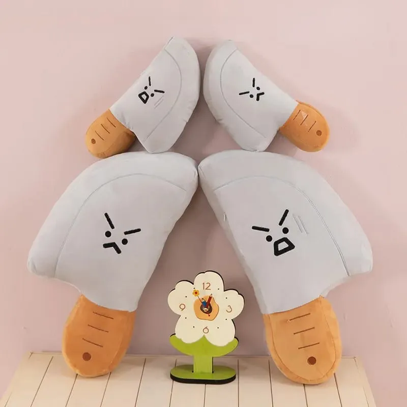 Small Knife Doll Plush Toy Funny Abstract Cutting Knife Hug Pillow Doll Grab Machine Doll Gift Kawaii Peluche