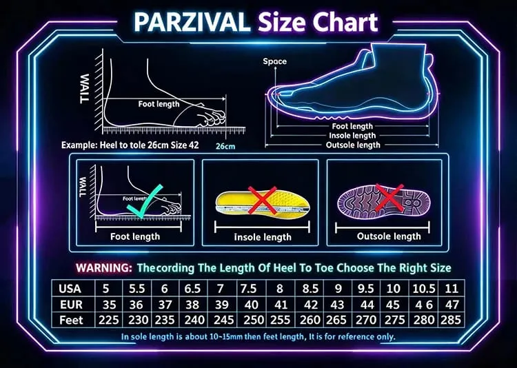 Marathon Men Running Shoes Carbon Board Casual Sneakers Breathable Tennis Sports Trainers Lightweight Women Athletic Sneakers — image 9
