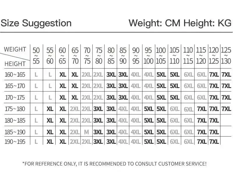 Panties Men's Solid Color Elastic Skinny Sexy Low Waist Ice Silk High Fork Thong Fitness Sports Comfortable Triangle Shorts