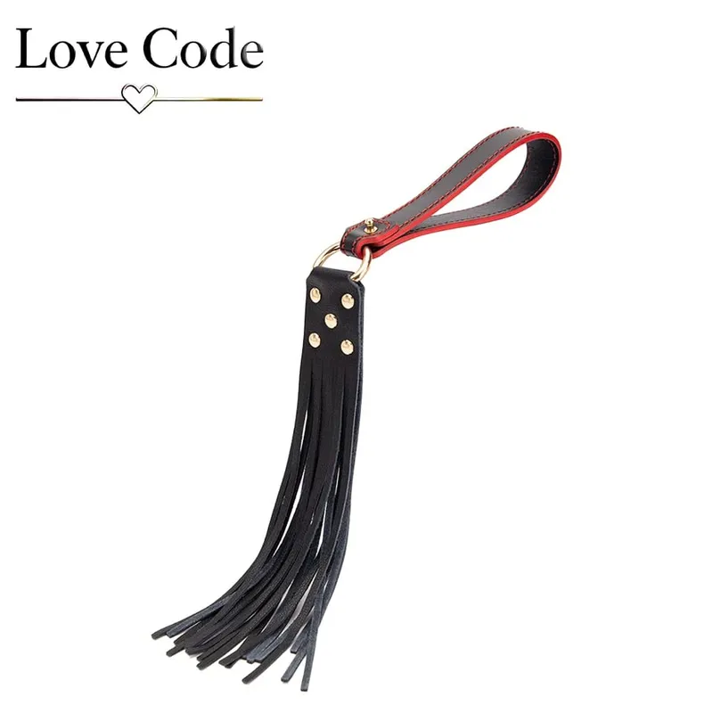 ของแท้หนัง BDSM Bondage ชุดของเล่นสำหรับคู่ Handcuff ข้อเท้า Cuffs COLLAR Gag Hogtie Restraints SM ชุดผู้ใหญ่รักเกม
