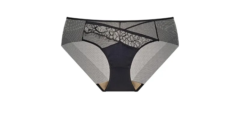Sutiã de renda estilo francês, bralette, seios pequenos, sem armação, copo triangular, alça fina, sexy, push up, conjunto de lingerie feminina, roupa íntima
