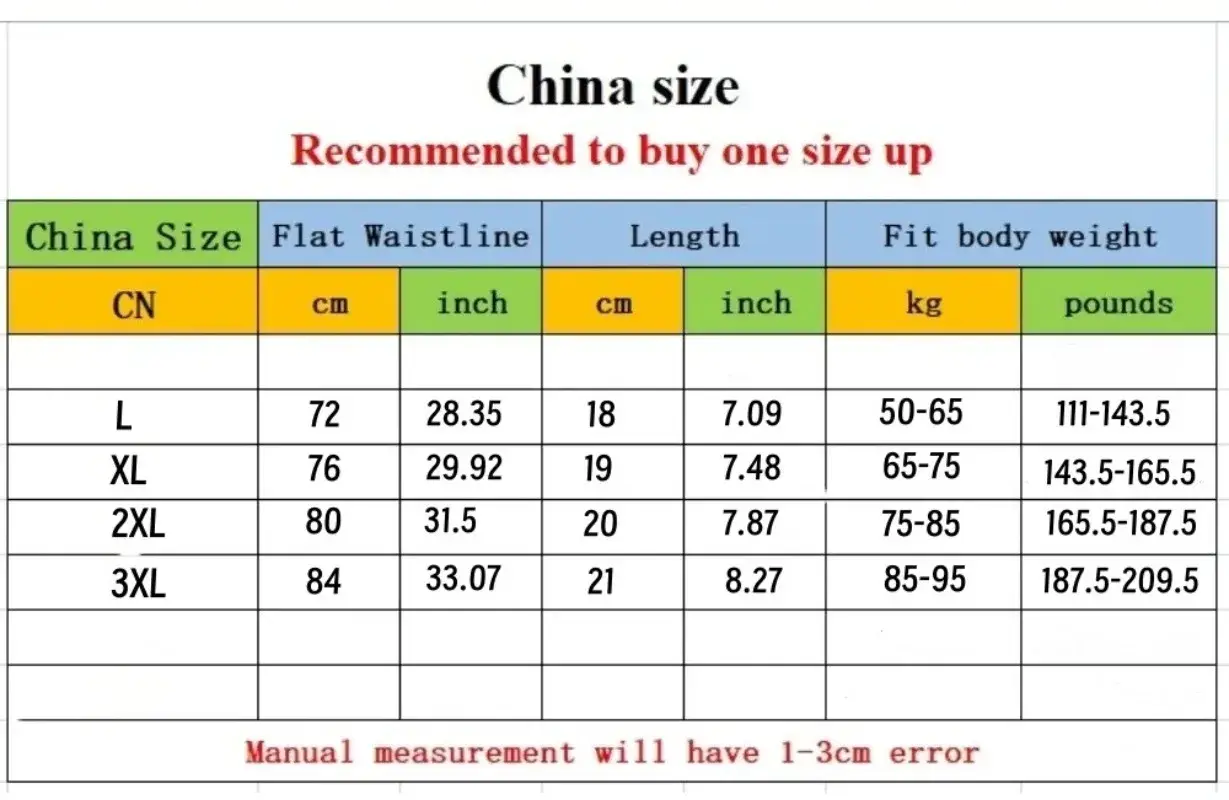Men's Large Scrotal Pouch Underwear Stretch Solid Low Rise Boxer Shorts Breathable U Bugle Pouch Underpant Comfortable Trunk — image 6