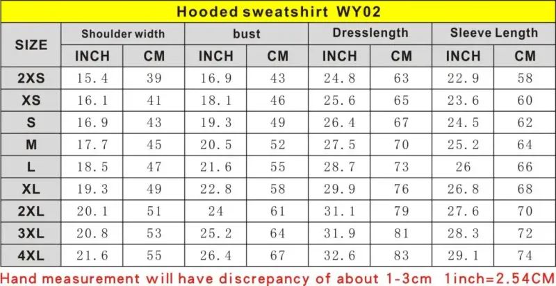 Off Campus Briar University Team Hoodie Unisex Long Sleeve Streetwear Women Men Hooded Sweatshirts