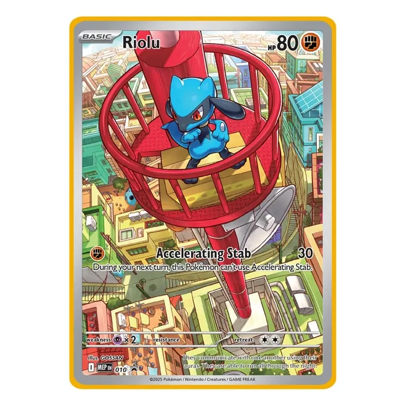 2026 NEW Pokemon Metal Card 10000 Points Arceus Charizard Super Card English Mewtwo Lucario Greninja Lillie Anime Cards