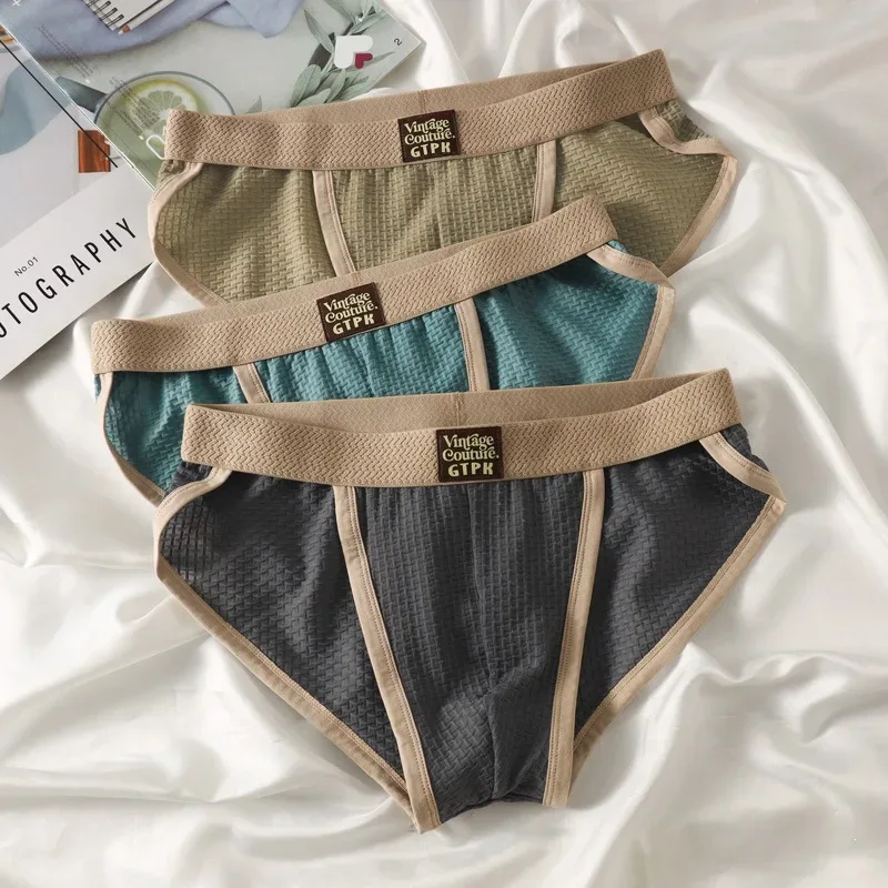 3pcs-MixB