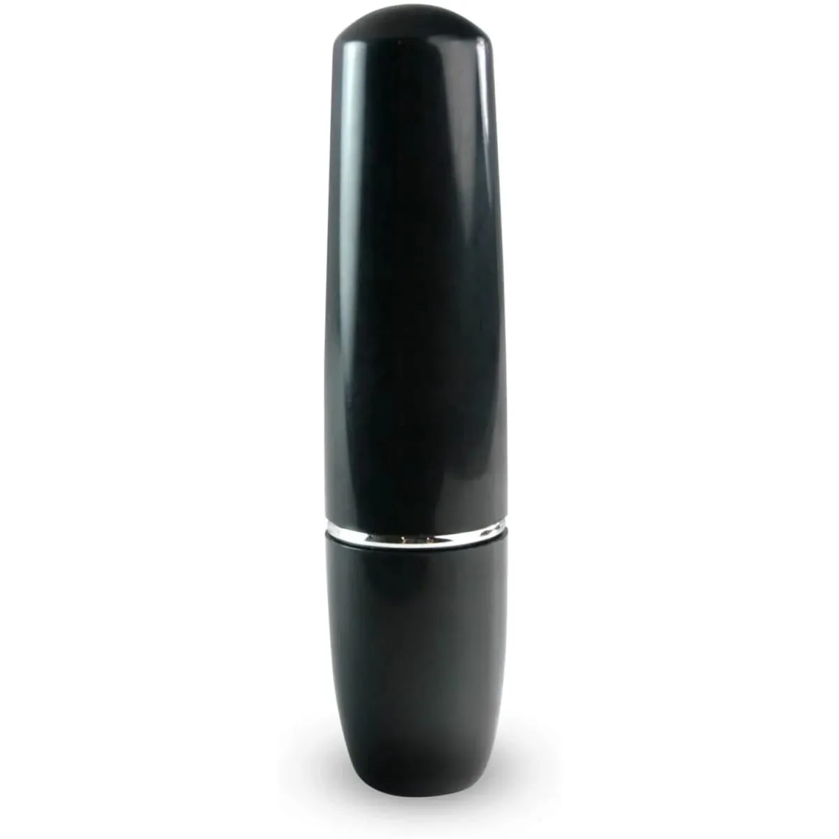 Lippenstiften Vibrator Secret Bullet Vibrator Clitoris Stimulator G-spot Massage Speeltjes Voor Vrouw Masturbator Rustig Product