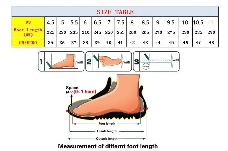 Men's Cushioning Running Shoes Lightweight Athletic Casual Sneakers Male Non-Slip Sports Shoes Outdoor Travel Walking Shoes