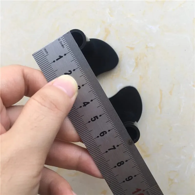 Accessories For Penis Extender hang up top parts bracket Cock Ring Pene Clamp Lock Sex Toys Men Toy Sexshop 18