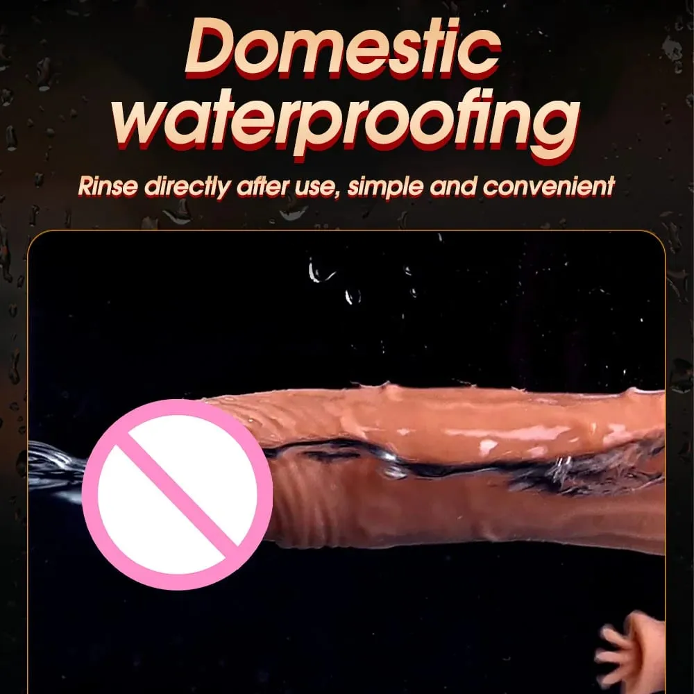 Kvinnlig Dildo Litet skal Fjärrkontroll Vibrator Kvinnlig Onani Vuxen Sexleksak