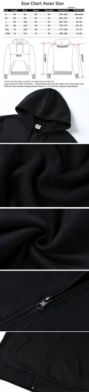 Project Hail Mary Zipper Hoodies Grace Rocky Save Stars Meme Sweatshirt Jacket Coats Men Women Fashion Casual Cozy Zip Up Hooded