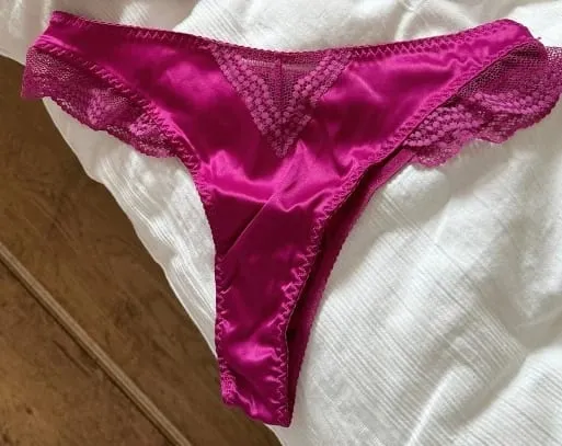 Lightweight French Embroidery Lace Push Up Bra for Summer Breathable Sexy Gathering Underwear Comfortable Fit for Women S-xl